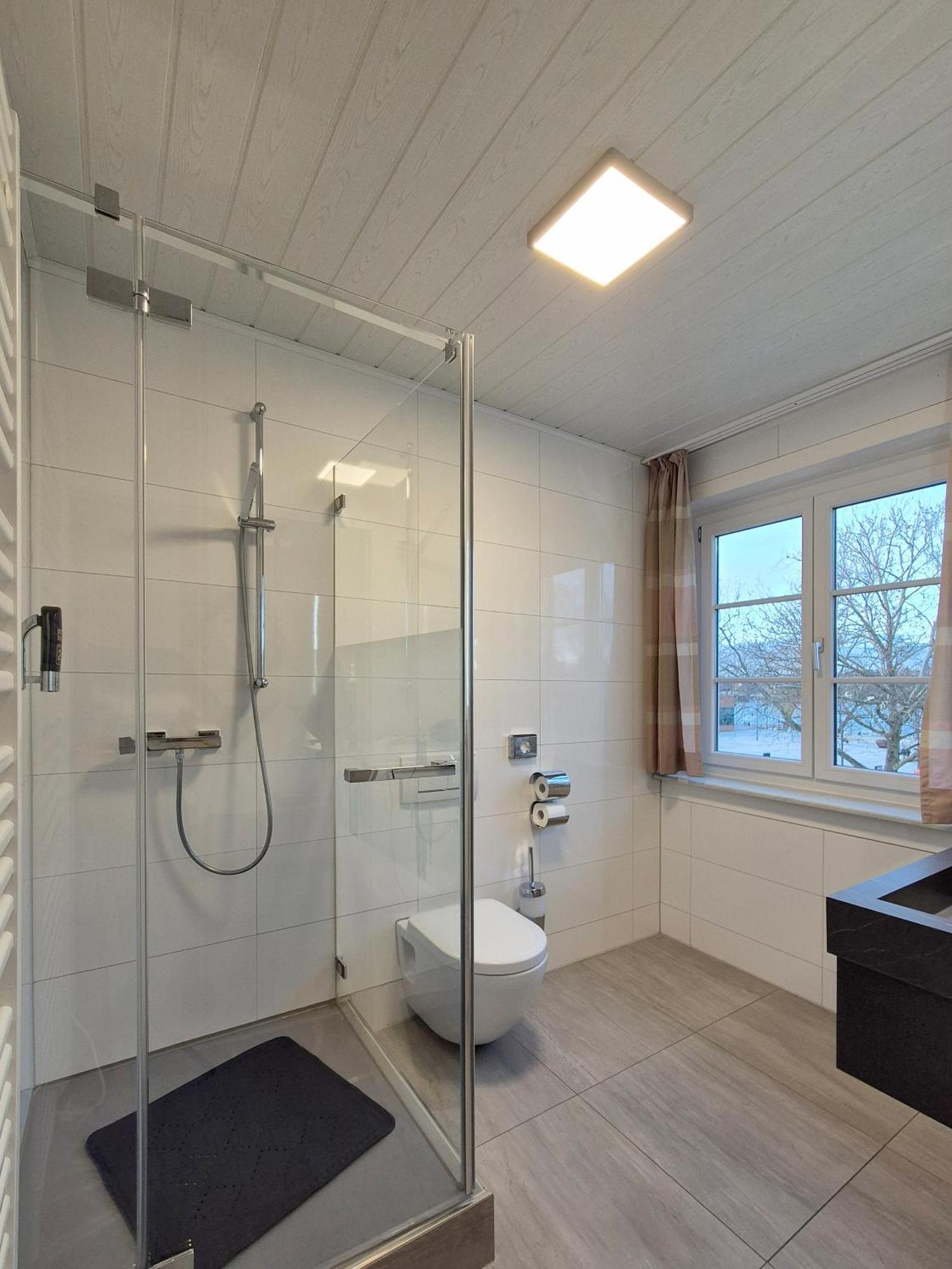 Hotel Maeuerle Lindau  Dış mekan fotoğraf