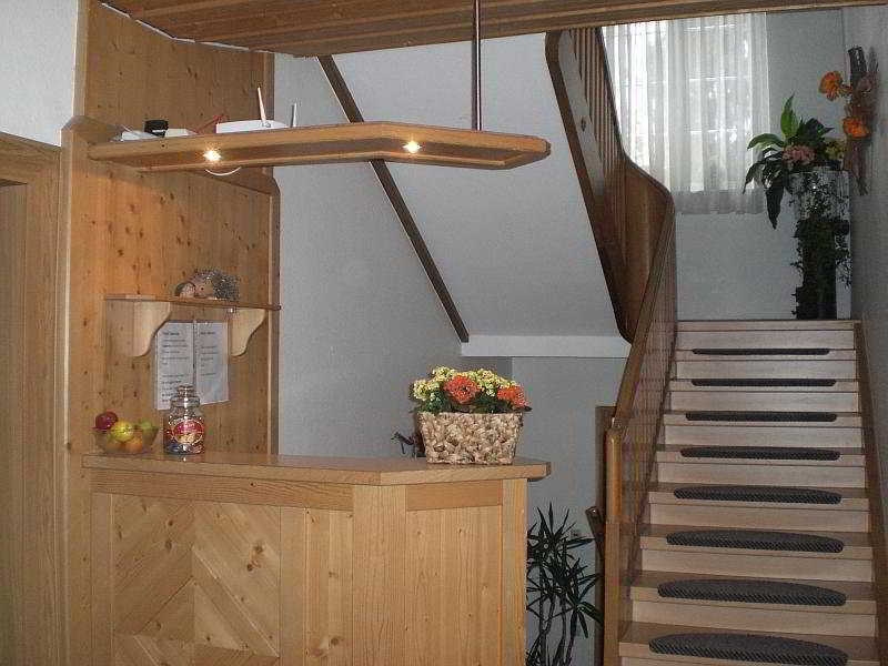 Hotel Maeuerle Lindau  Dış mekan fotoğraf