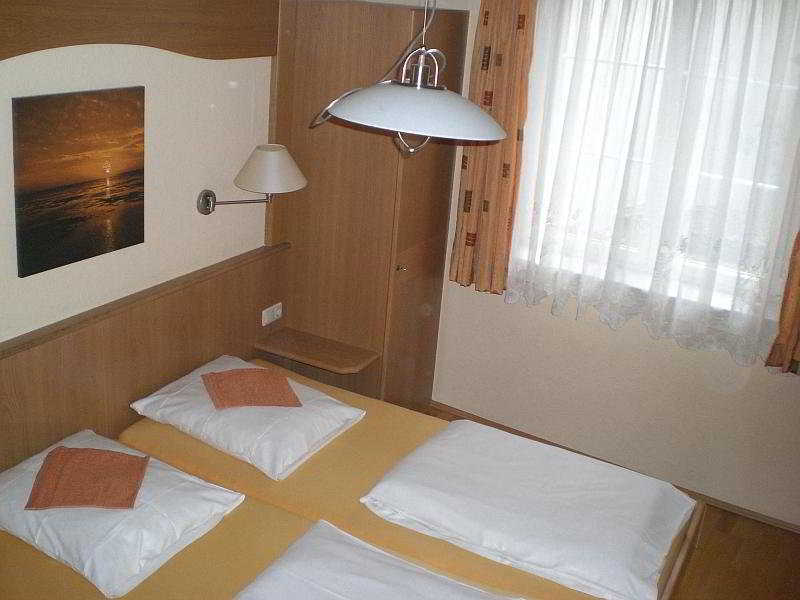 Hotel Maeuerle Lindau  Dış mekan fotoğraf